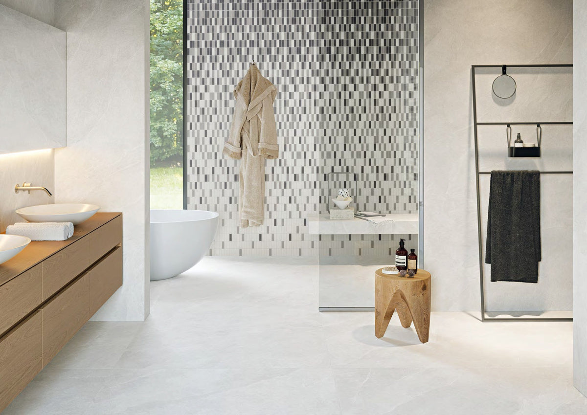 Cornerstone Collection