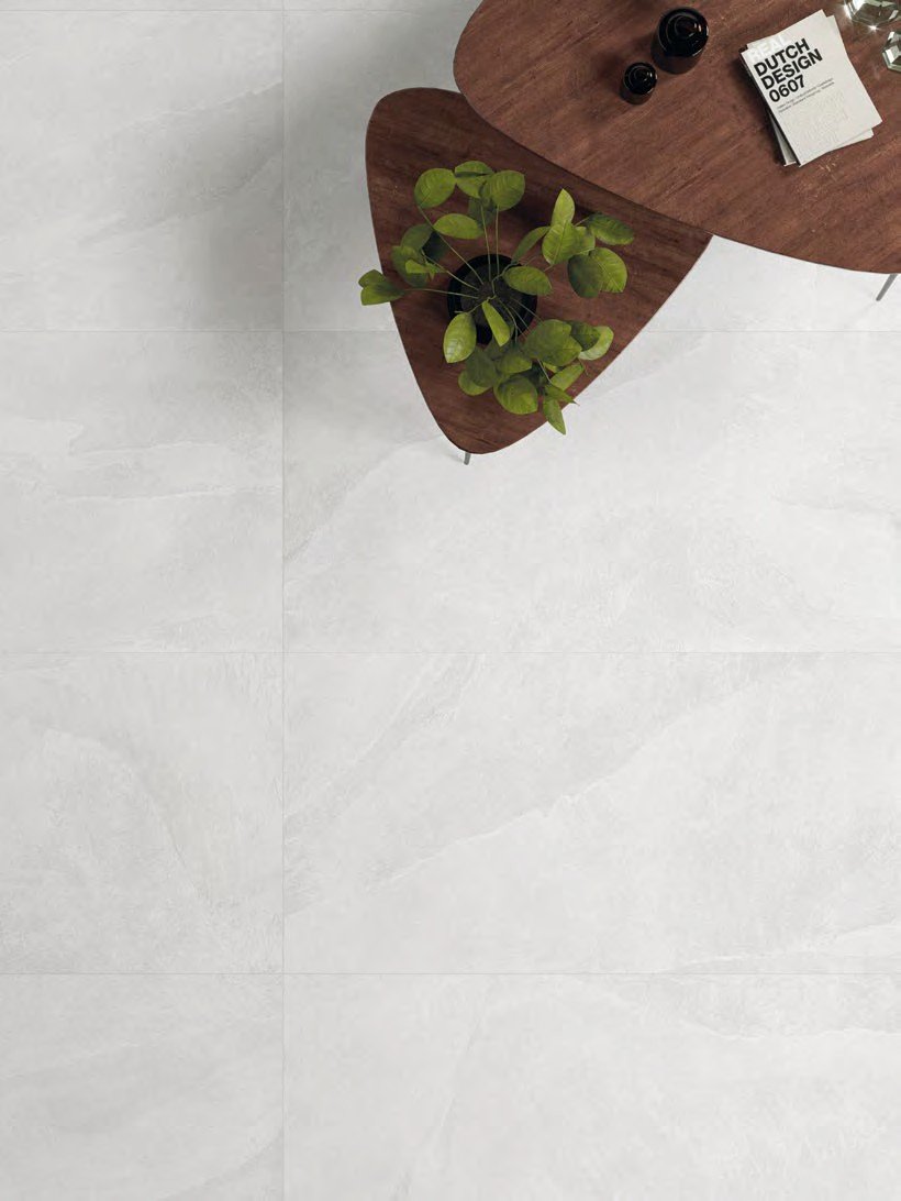 Cornerstone Collection