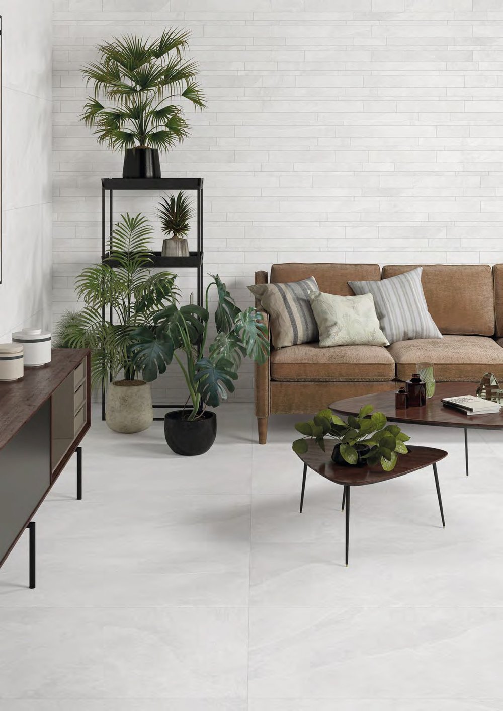 Cornerstone Collection