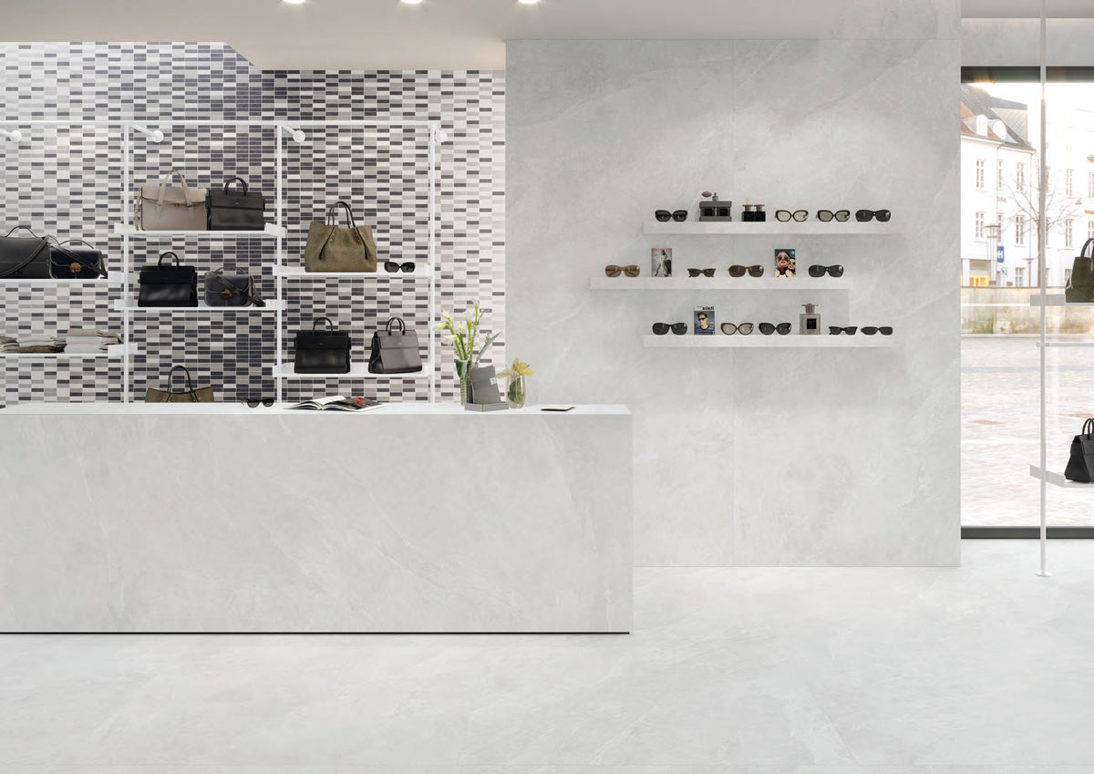 Cornerstone Collection