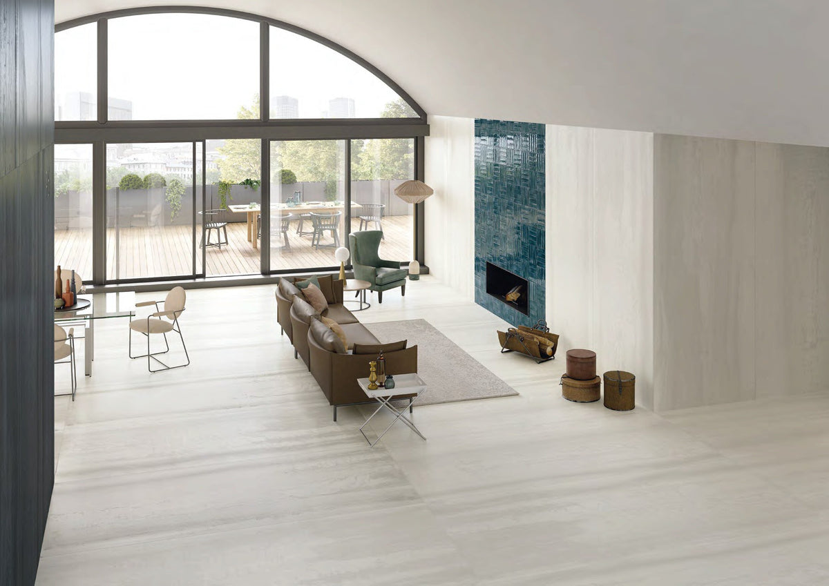 Metallica Collection