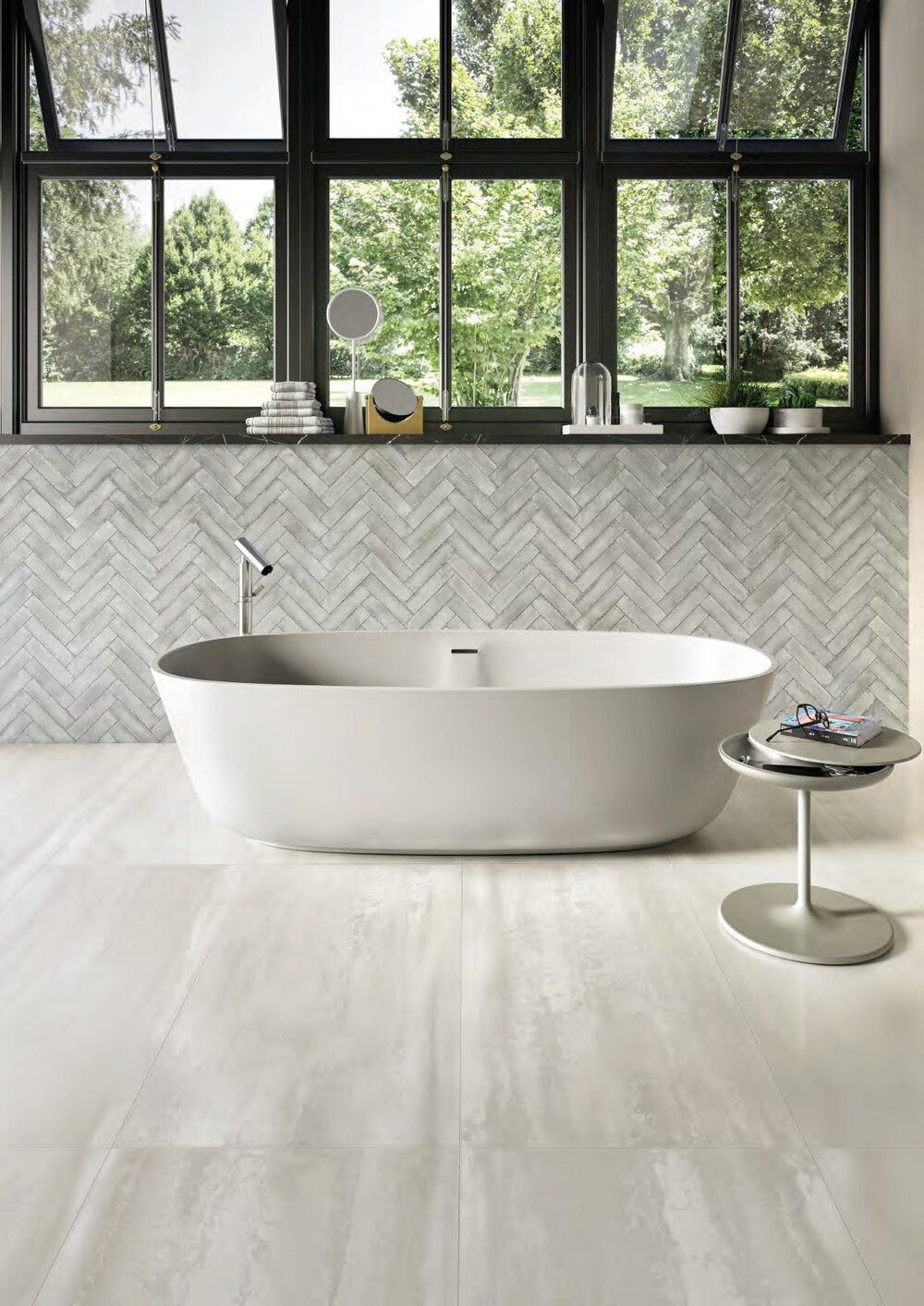 Metallica Collection