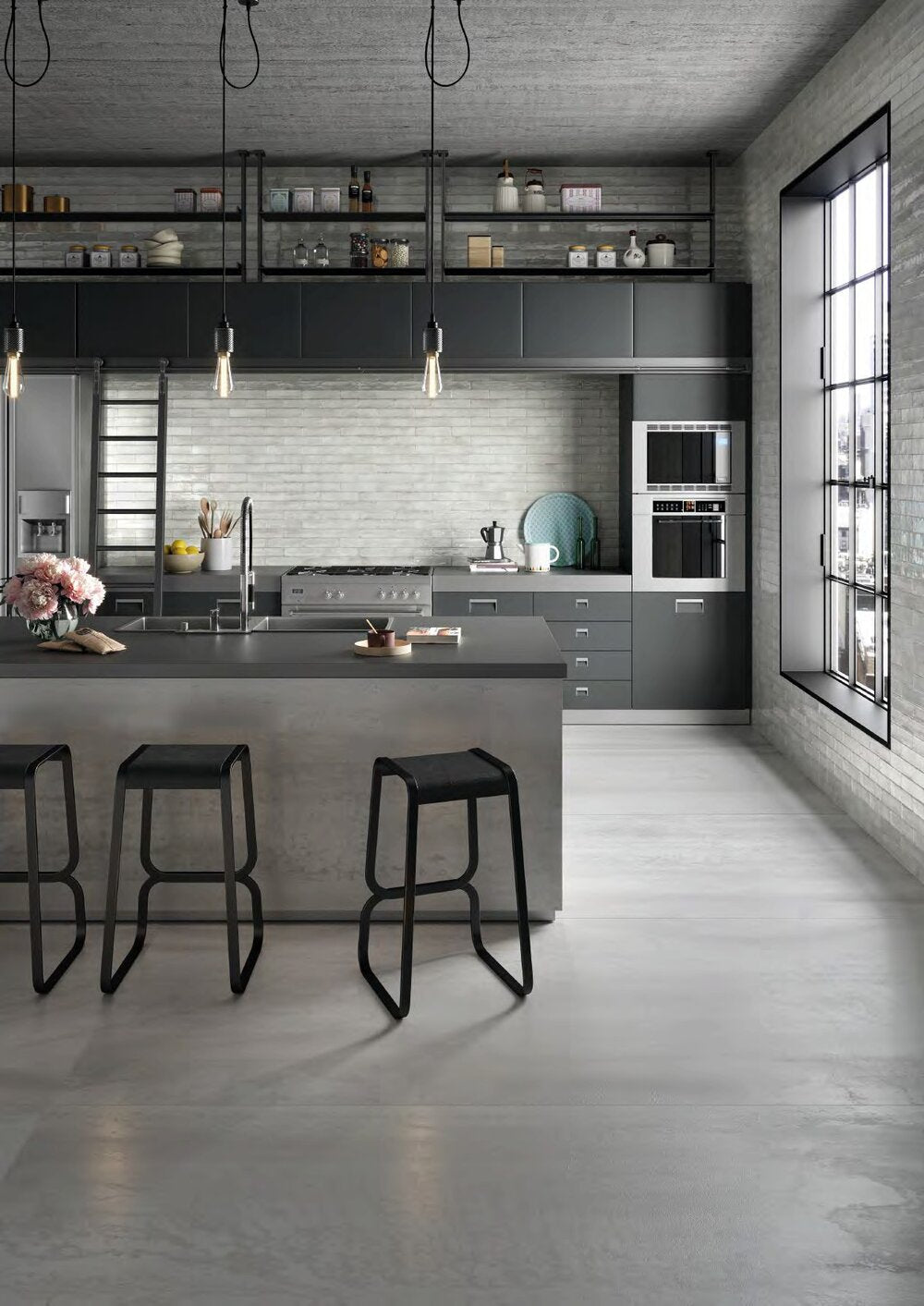 Metallica Collection