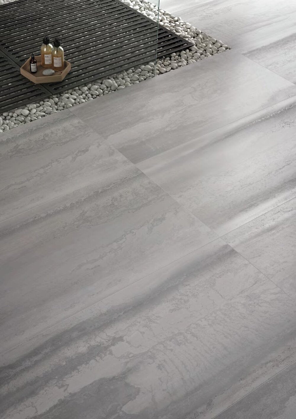 Metallica Collection