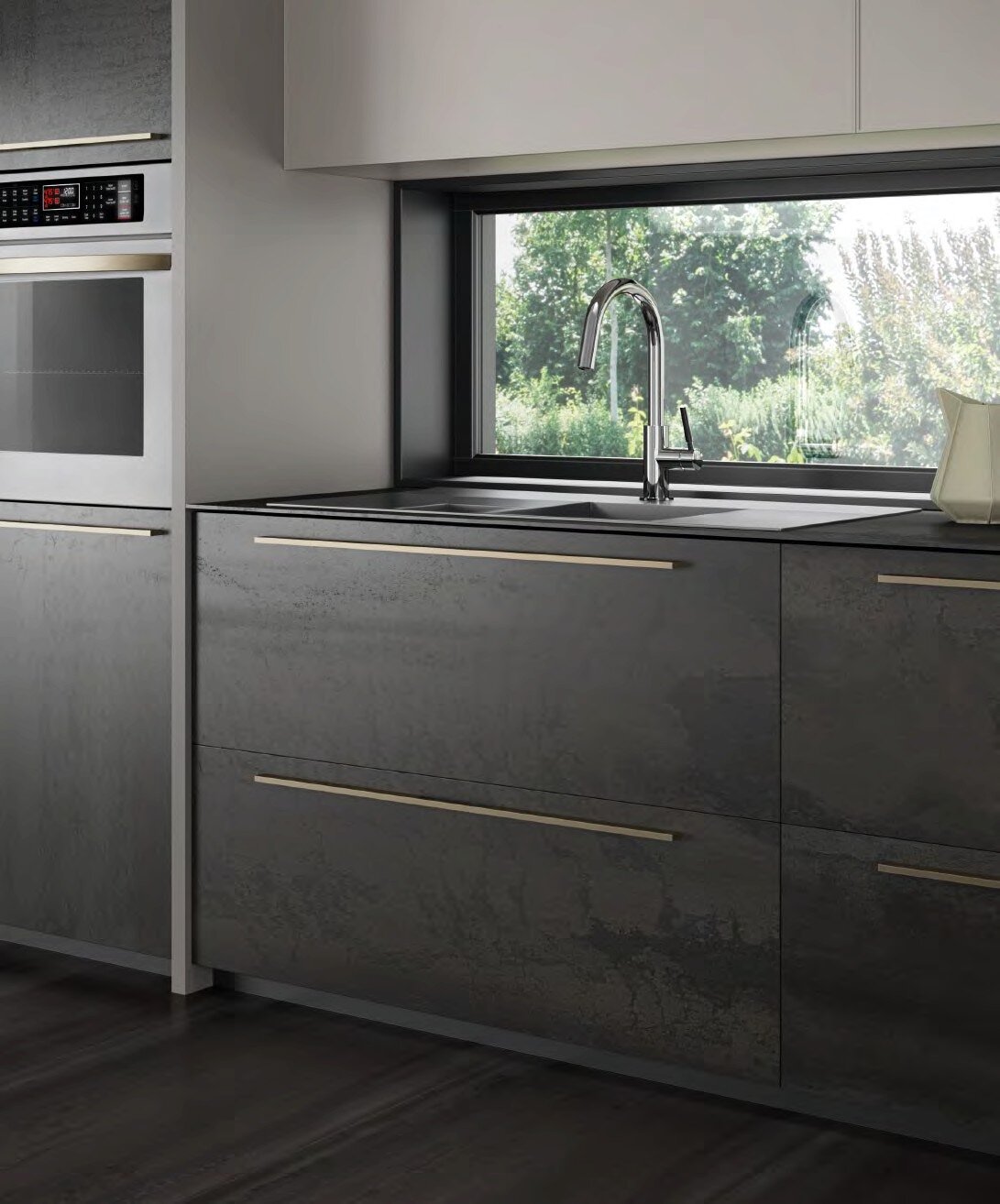 Metallica Collection