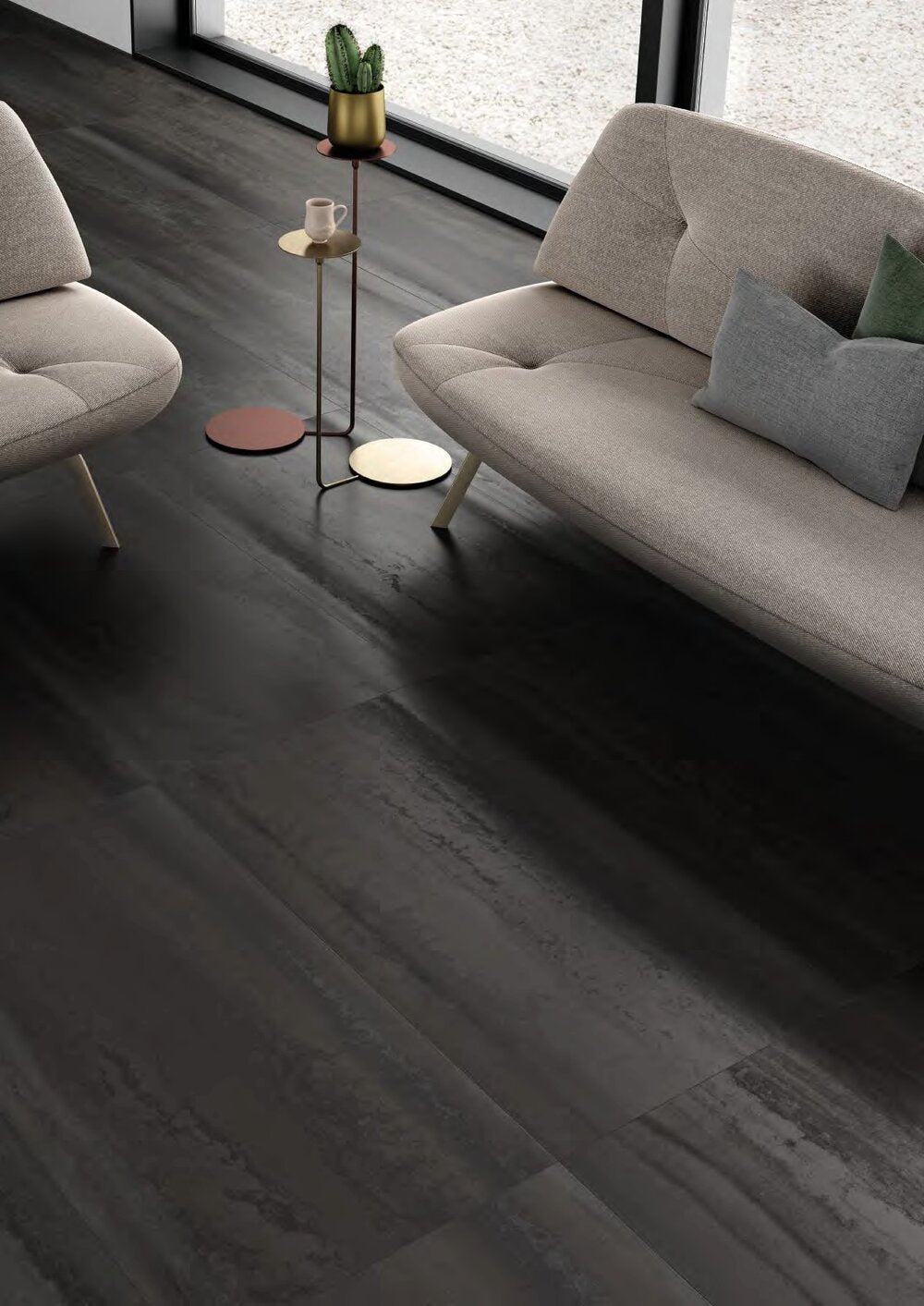 Metallica Collection