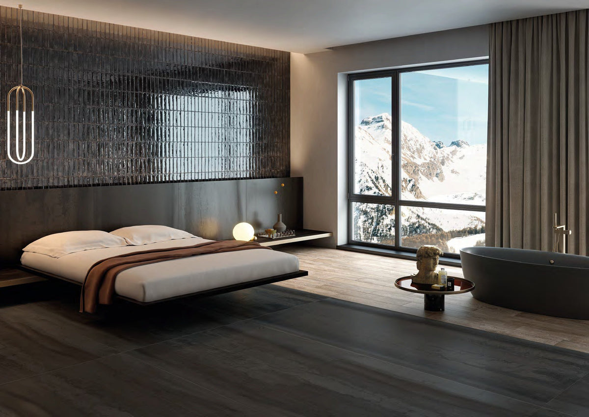 Metallica Collection