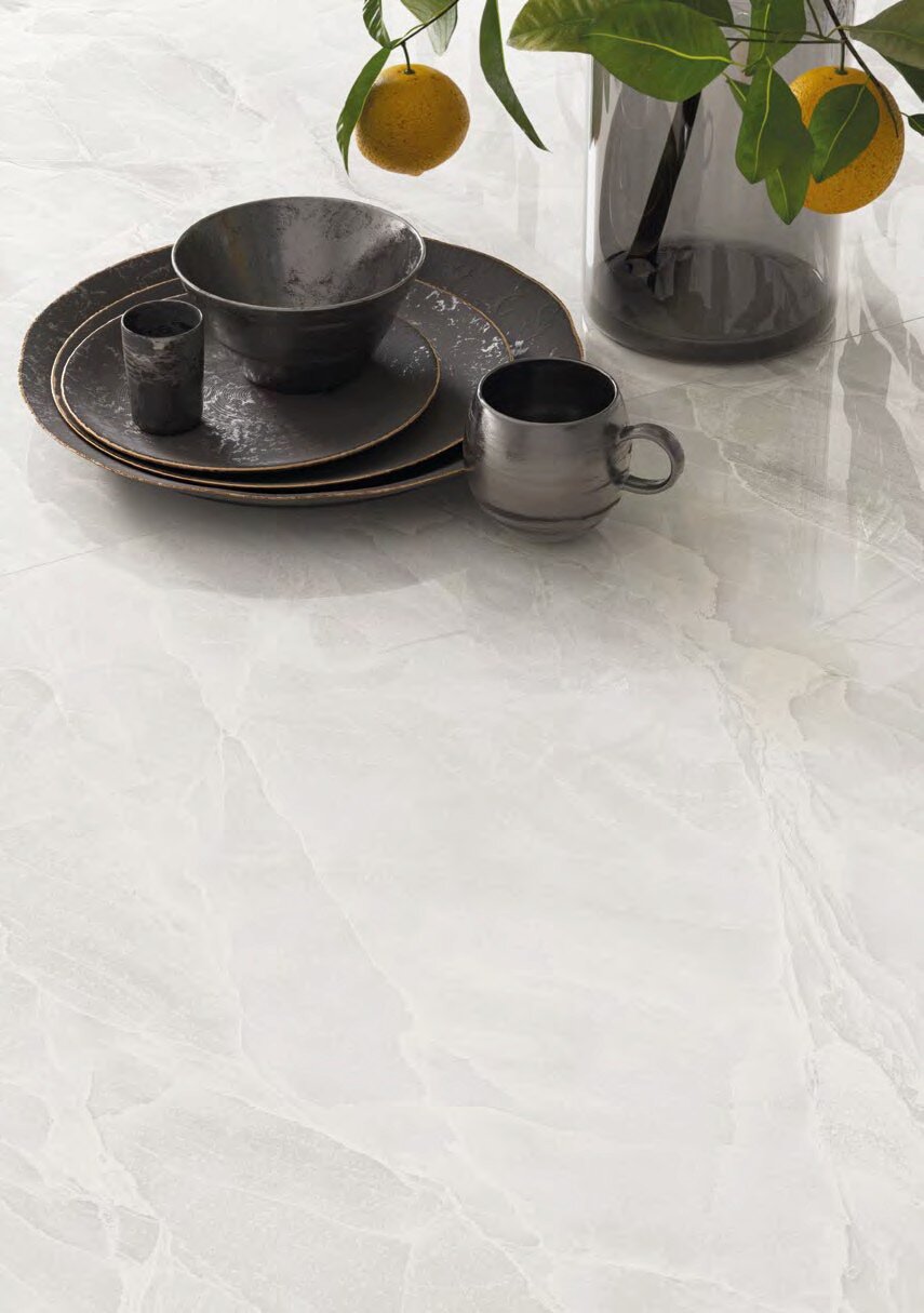 Tele Di Marmo Selection