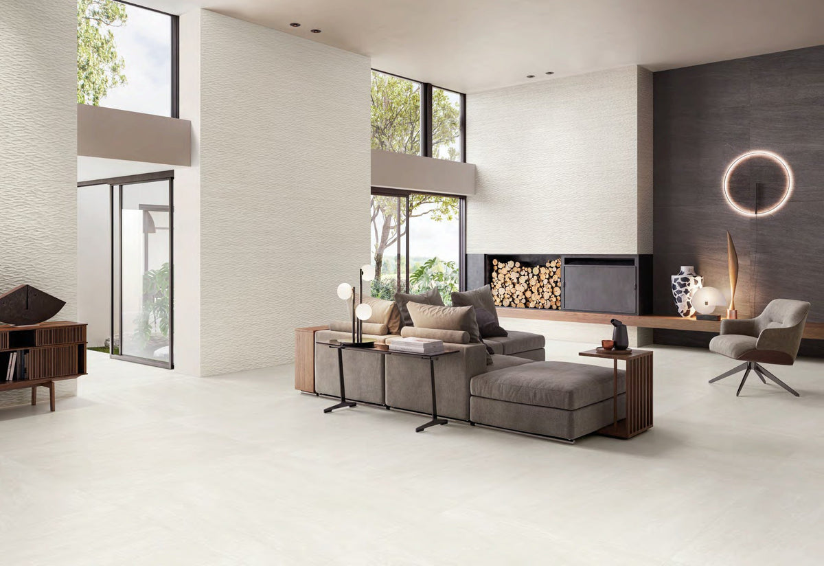 Elegance Pro Collection