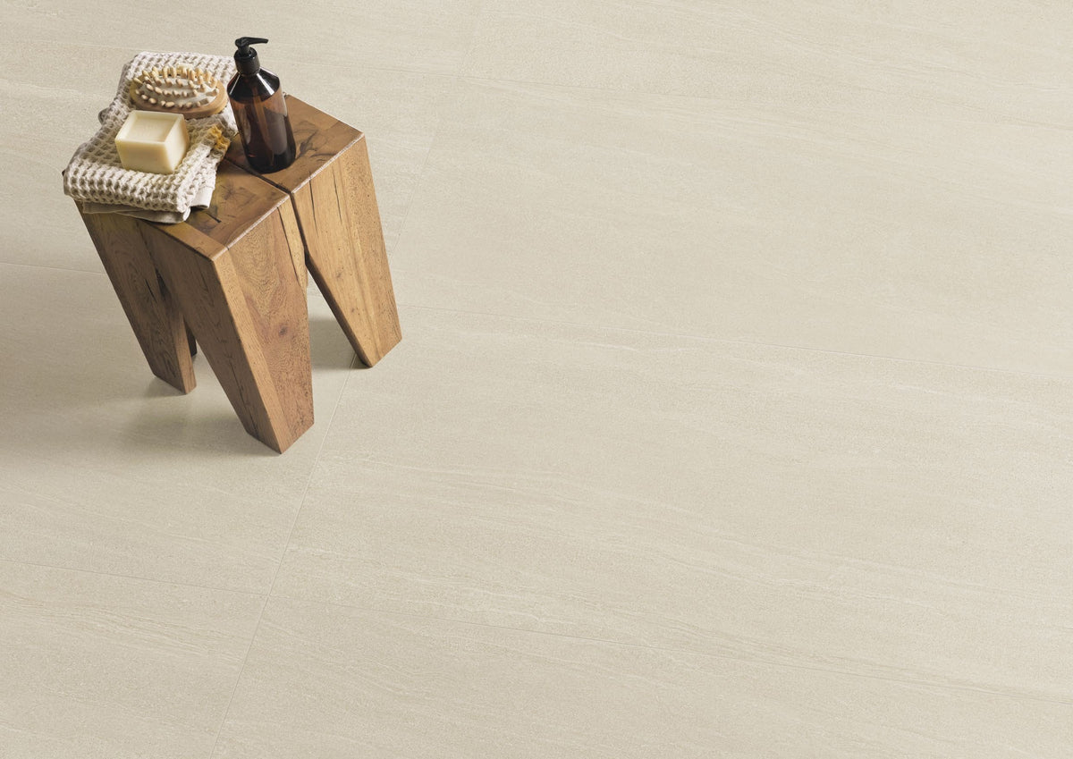 Elegance Pro Collection