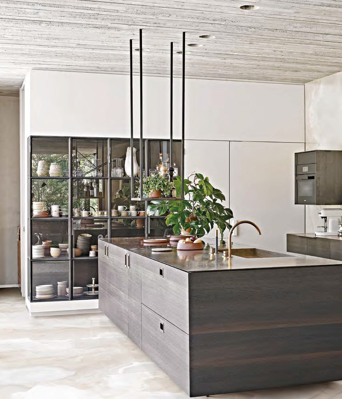 Reve De Rex Collection