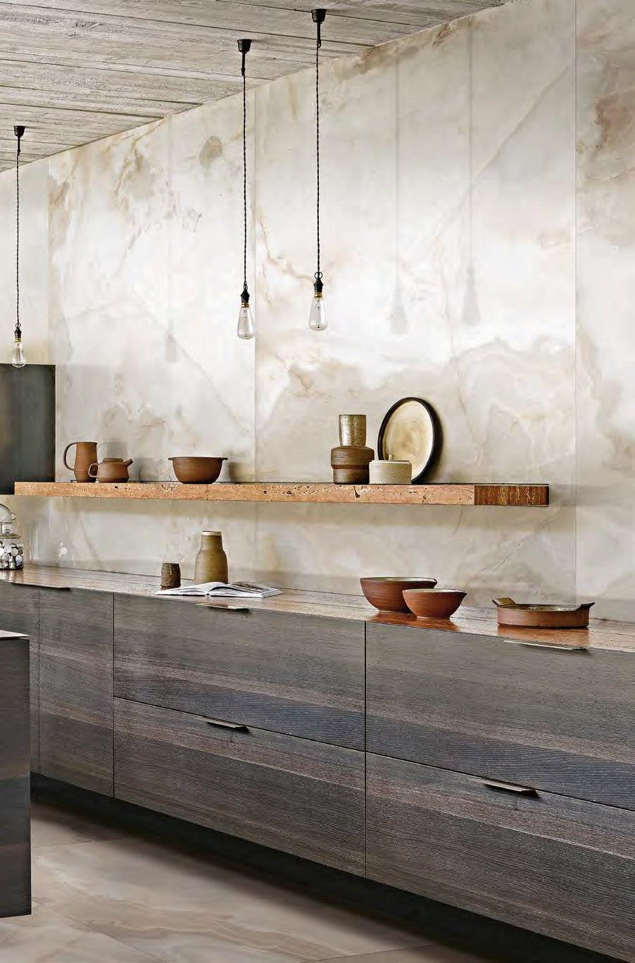 Reve De Rex Collection