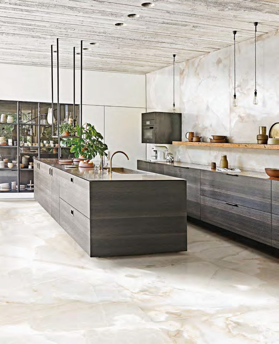 Reve De Rex Collection