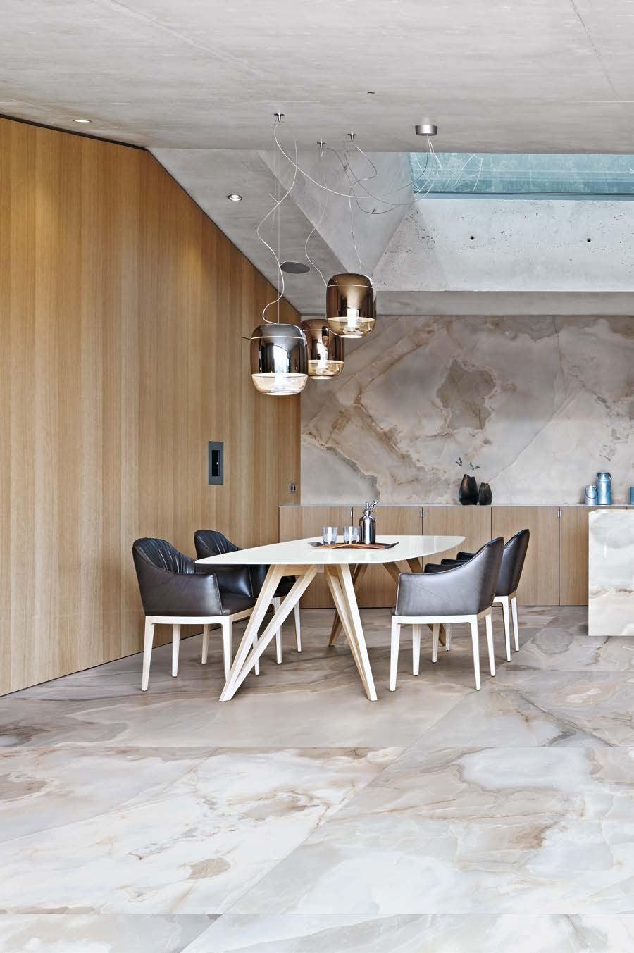 Reve De Rex Collection