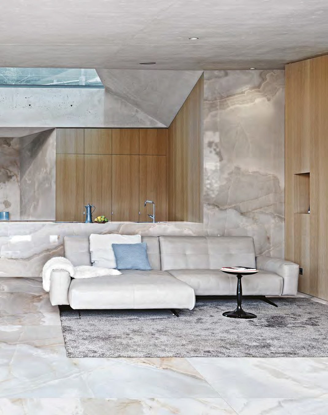 Reve De Rex Collection