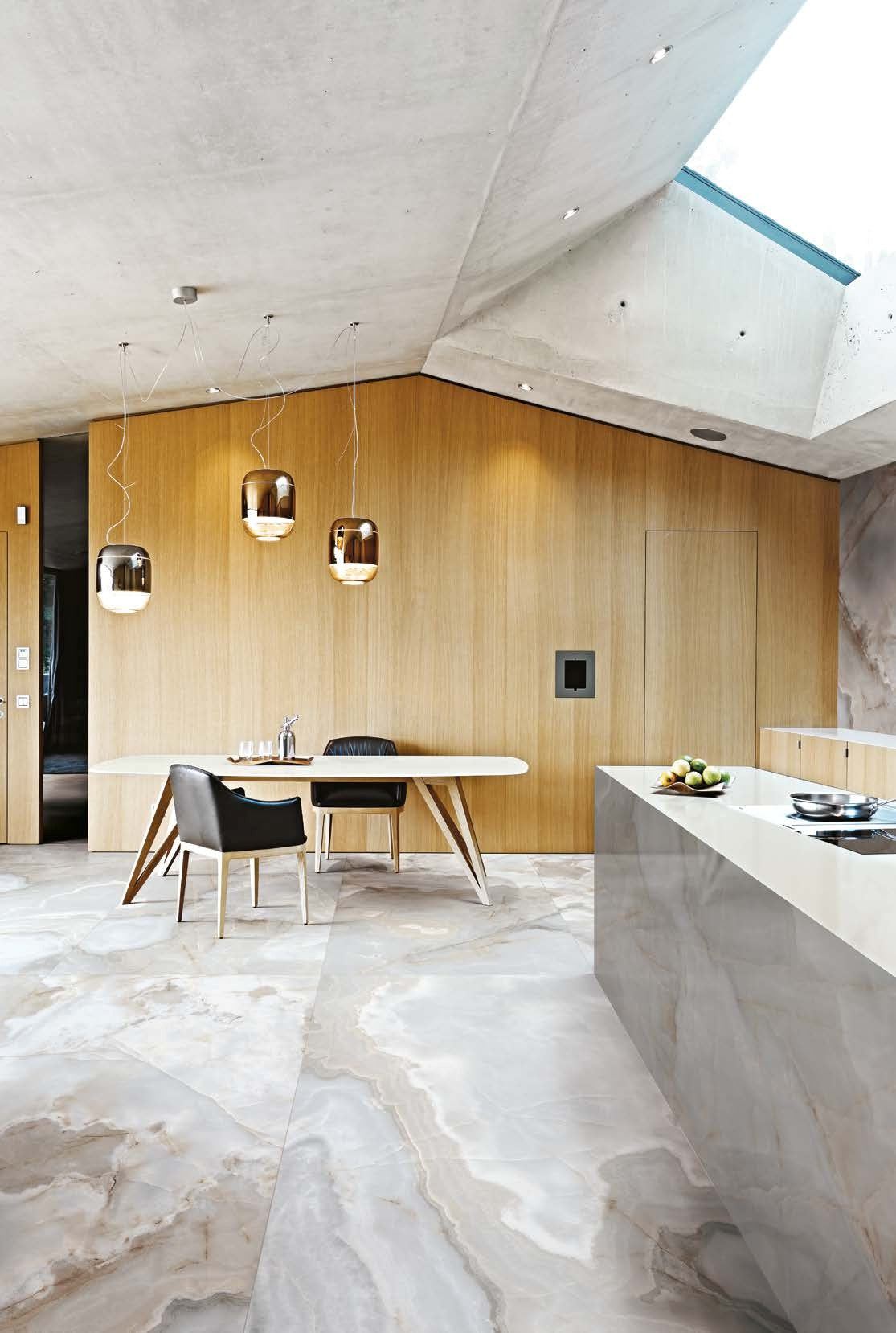 Reve De Rex Collection