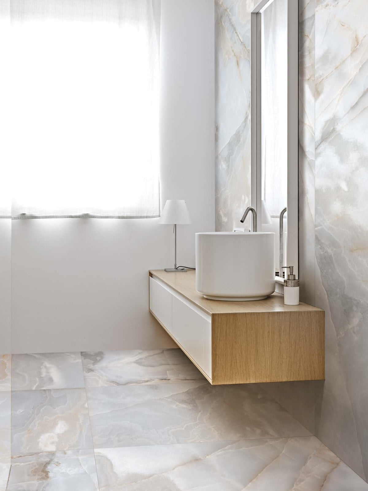 Reve De Rex Collection