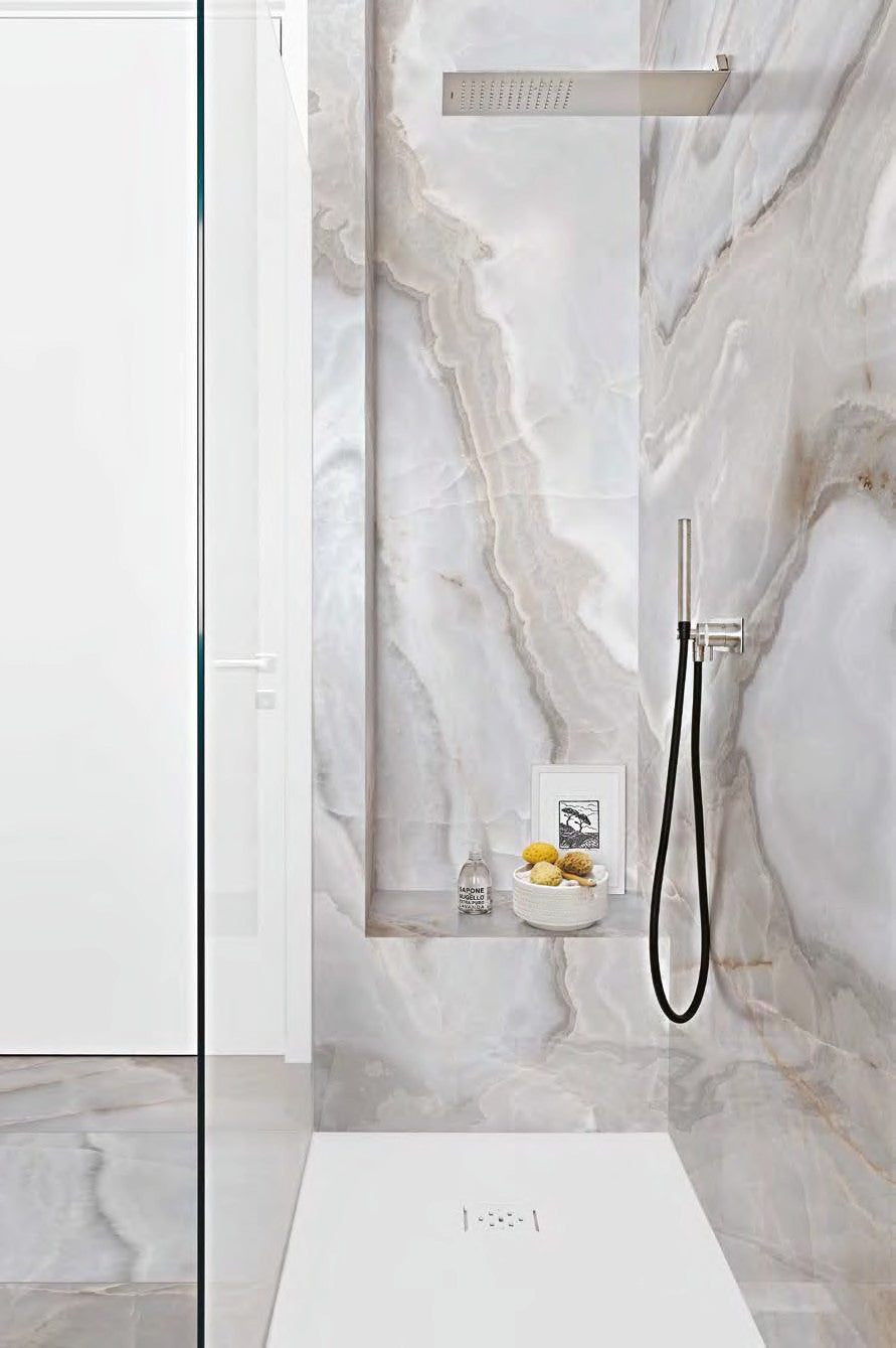 Reve De Rex Collection