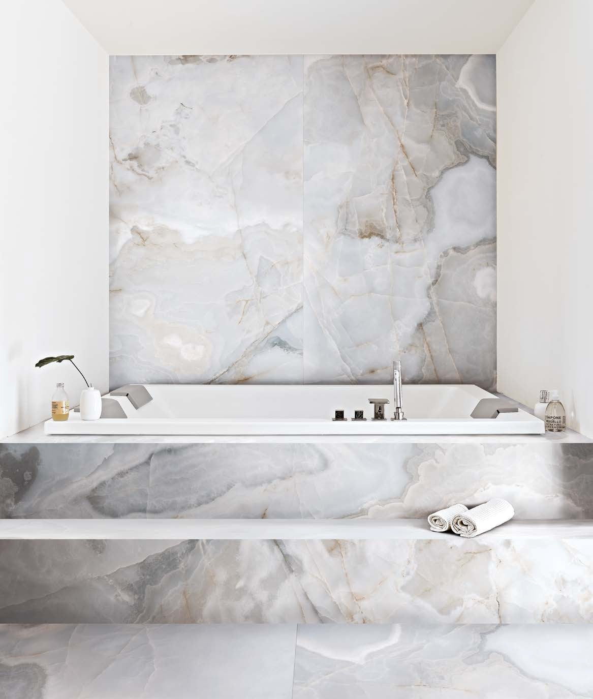 Reve De Rex Collection