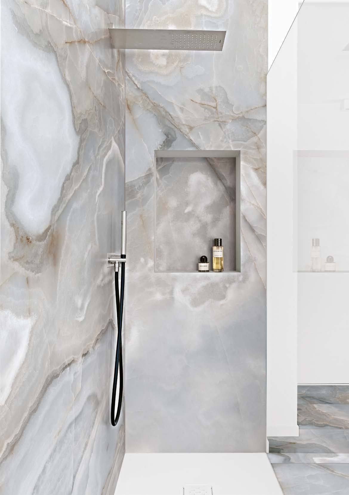 Reve De Rex Collection