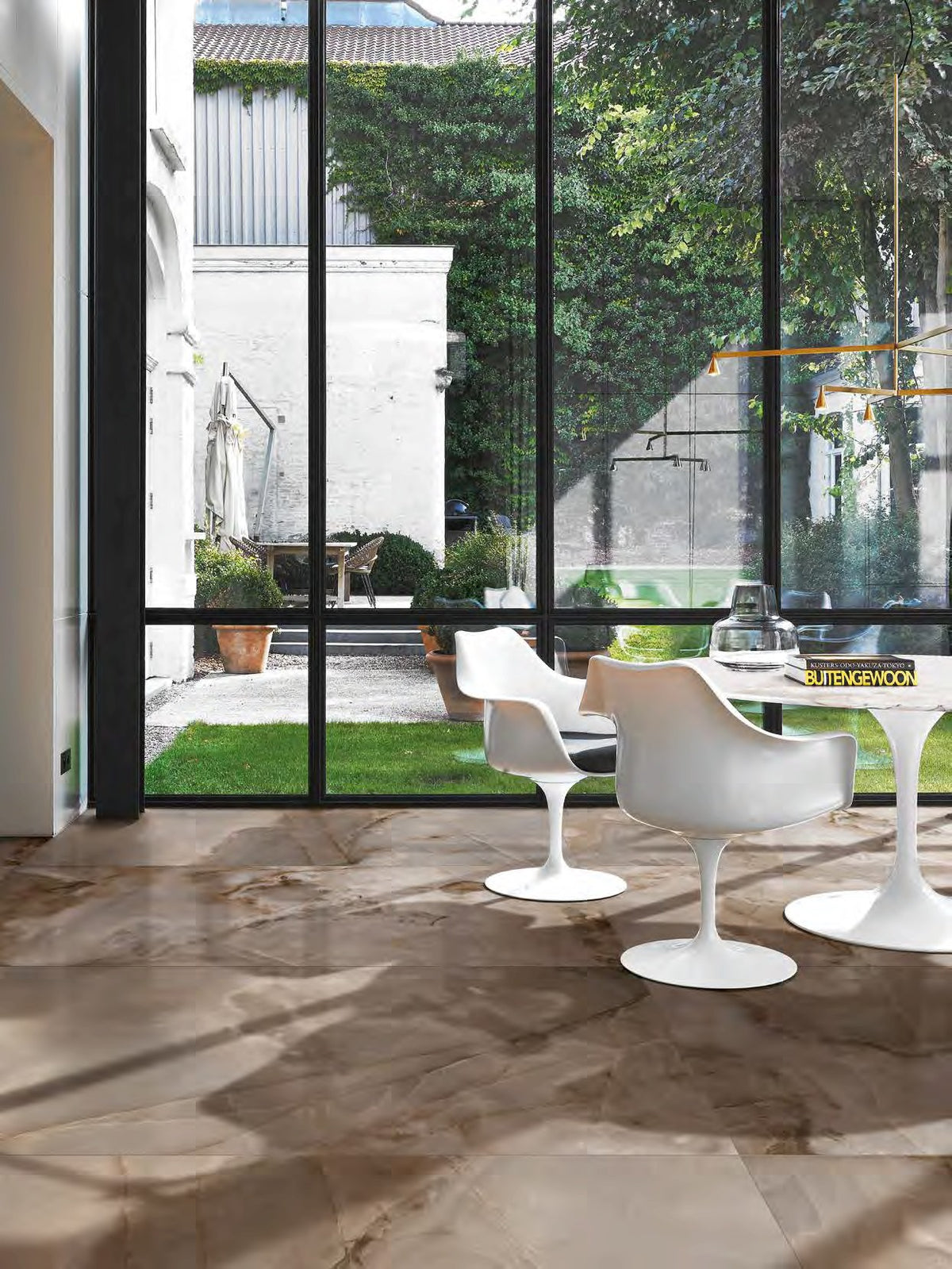 Reve De Rex Collection