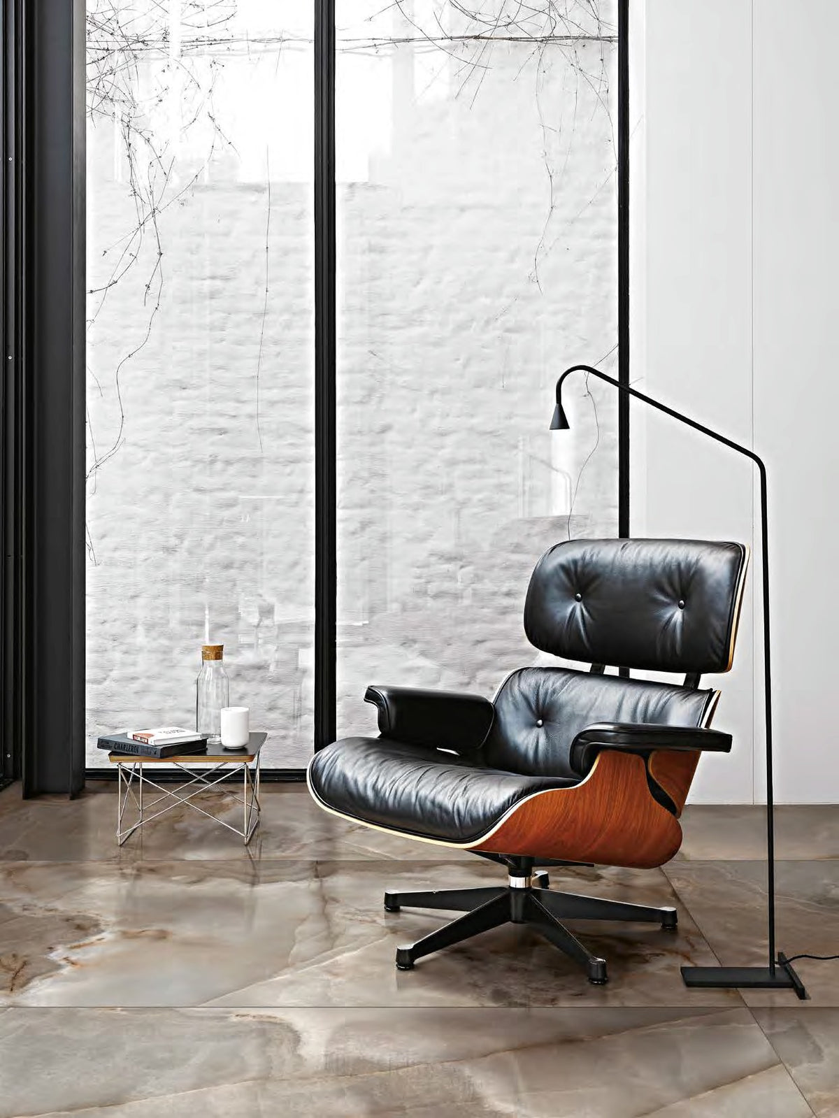 Reve De Rex Collection