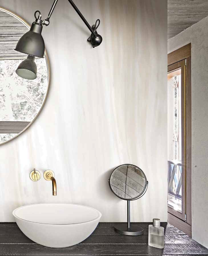 Les Origines de Rex Collection