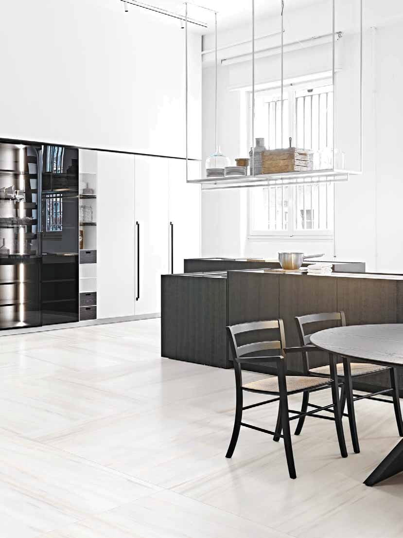 Les Origines de Rex Collection - padron-flooring