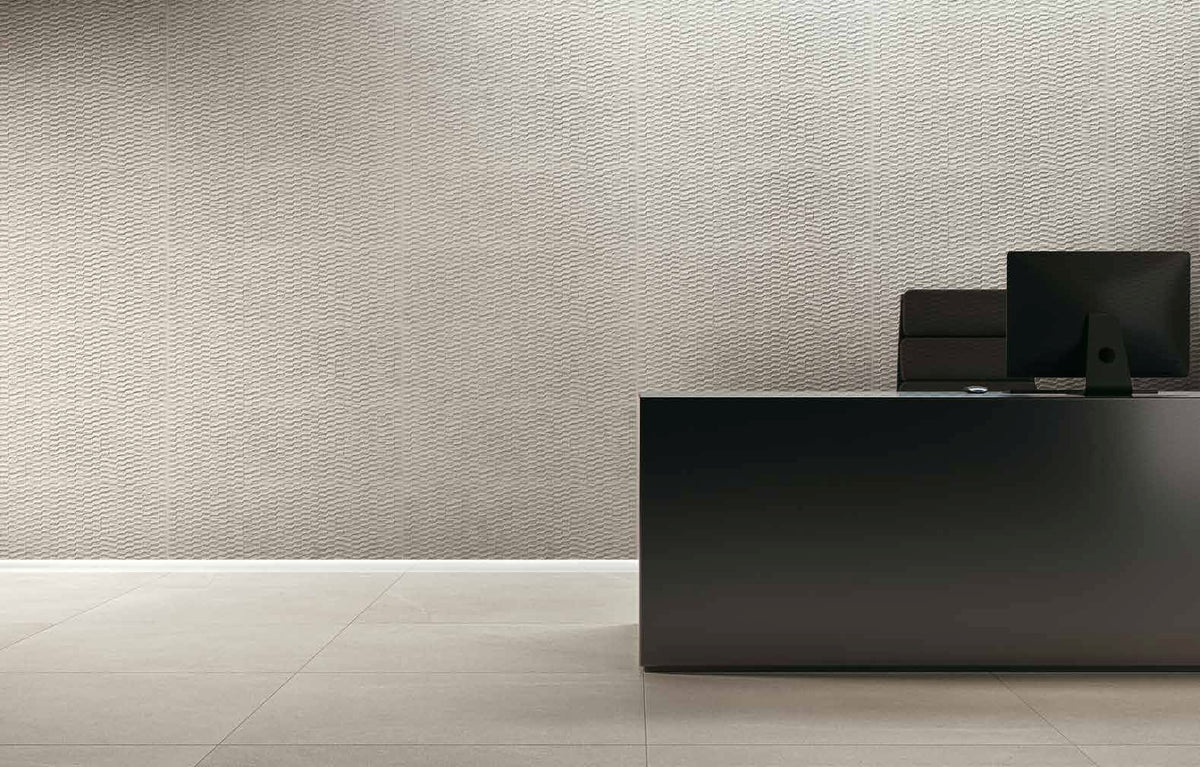 Lumina Stone Collection