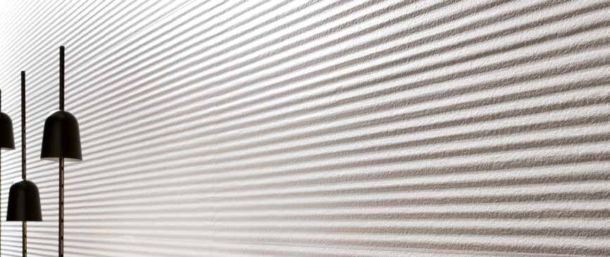 Lumina Sand Art Collection