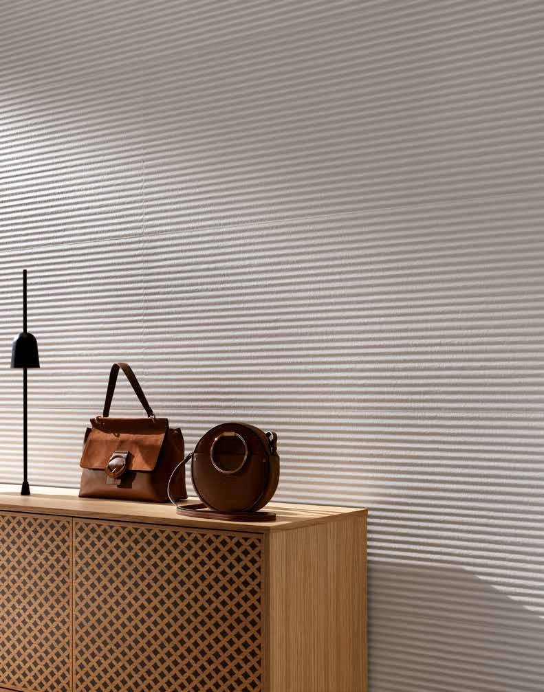 Lumina Sand Art Collection