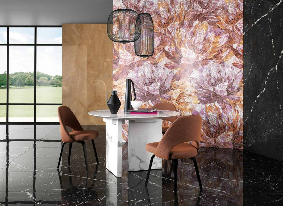 Roma Gold Collection