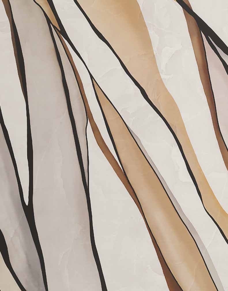 Roma Gold Collection