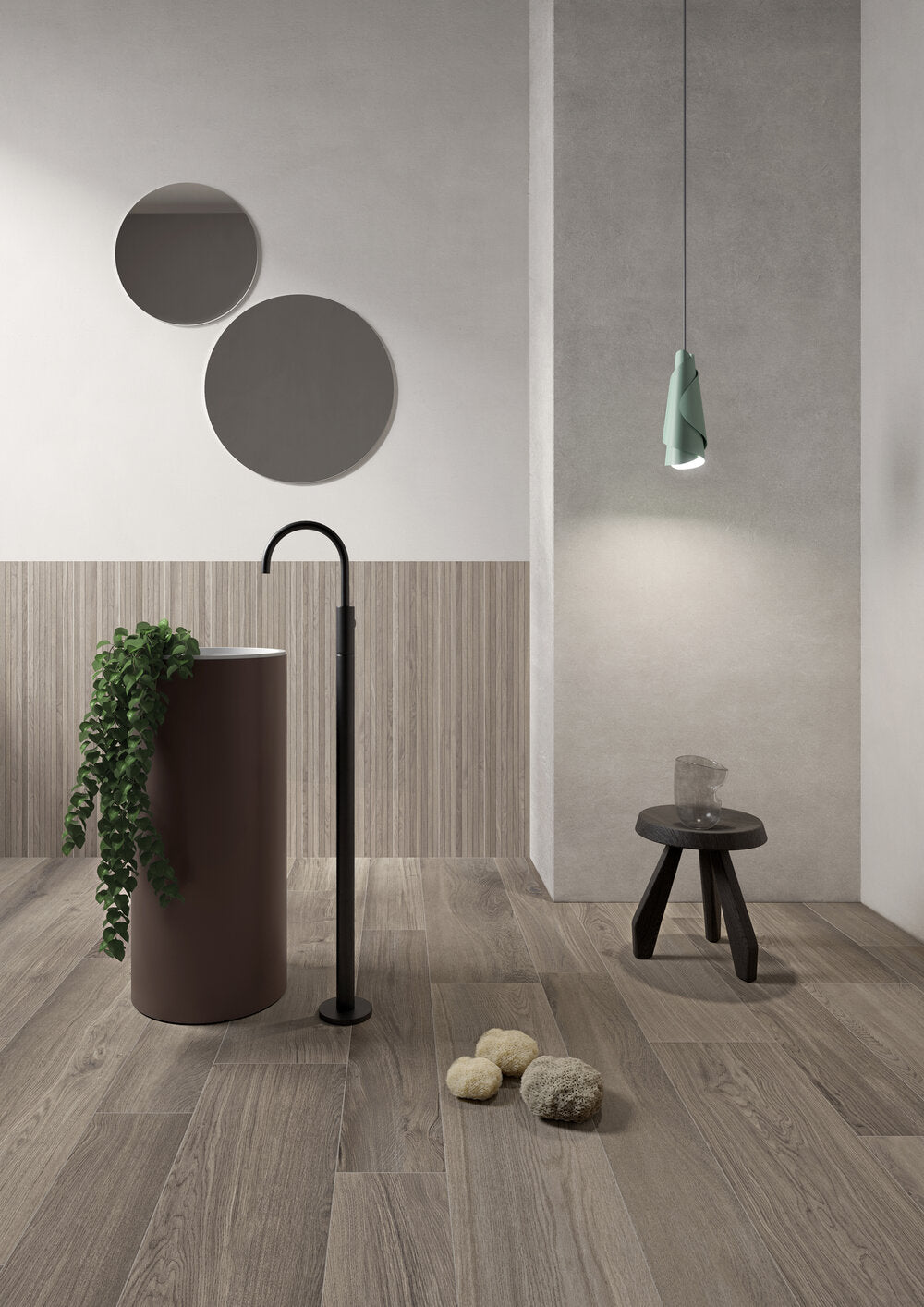 Bio Select Collection - padron-flooring