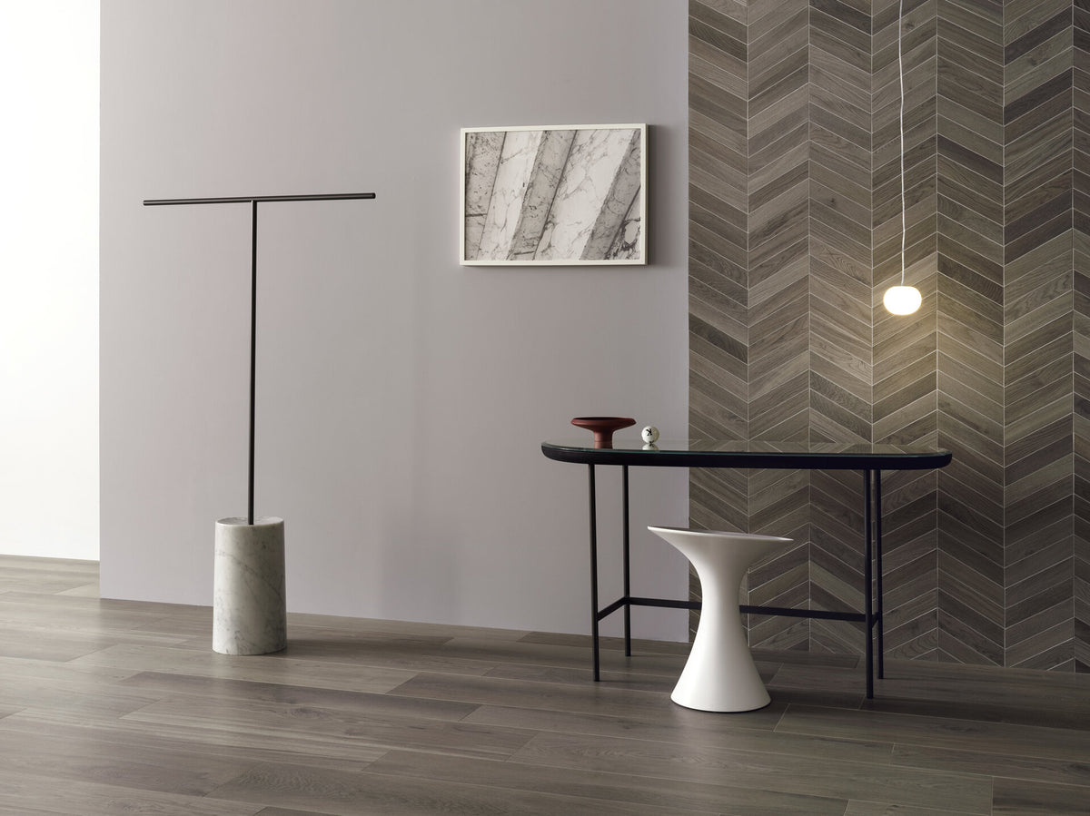 Bio Select Collection