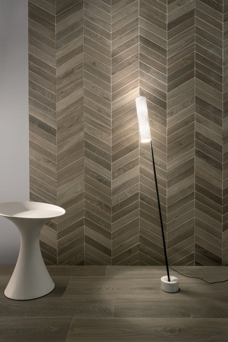 Bio Select Ash Bio Select Collection - padron-flooring