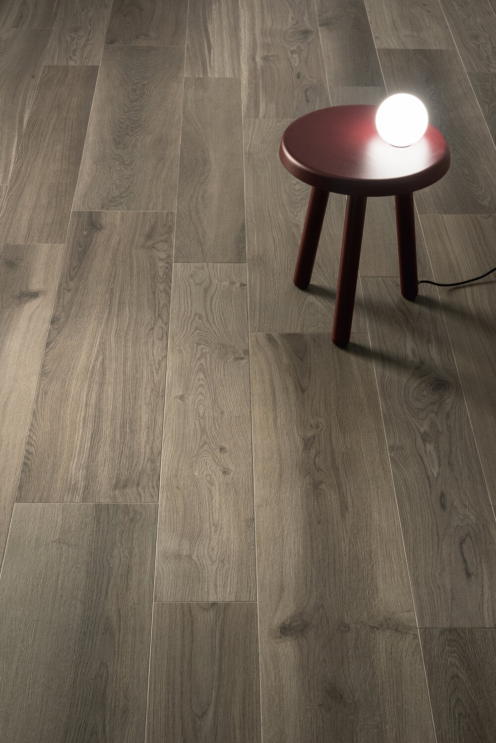 Bio Select Collection