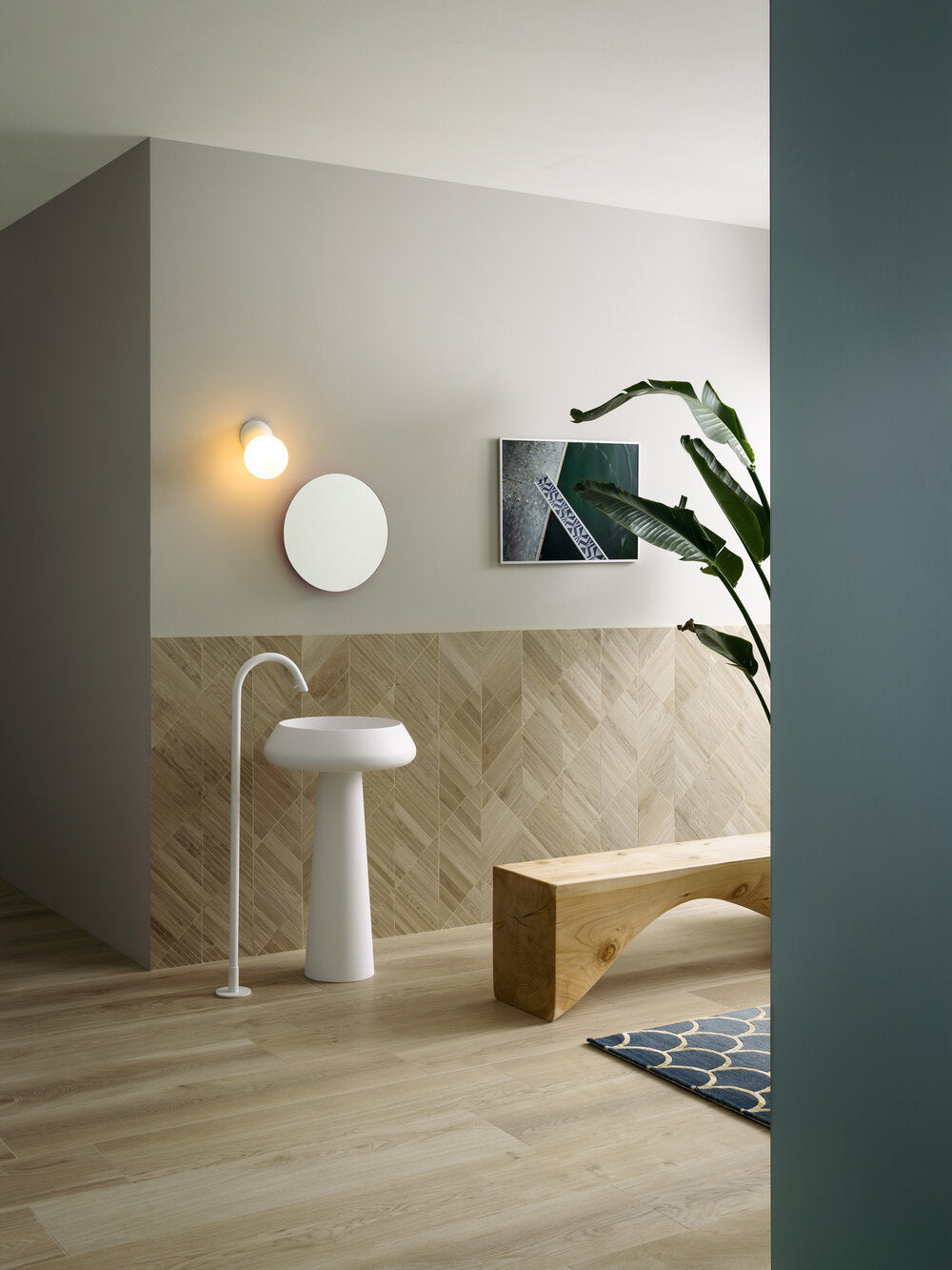Bio Select Collection - padron-flooring