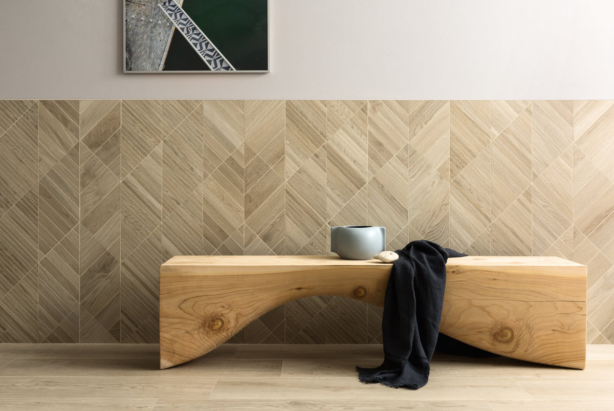 Bio Select Collection