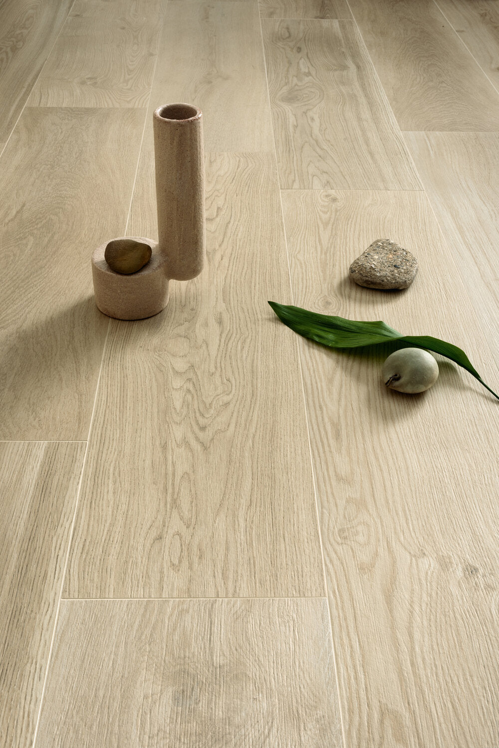 Bio Select Collection