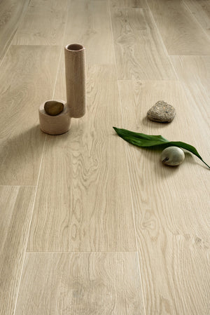 Bio Select Ash Bio Select Collection - padron-flooring