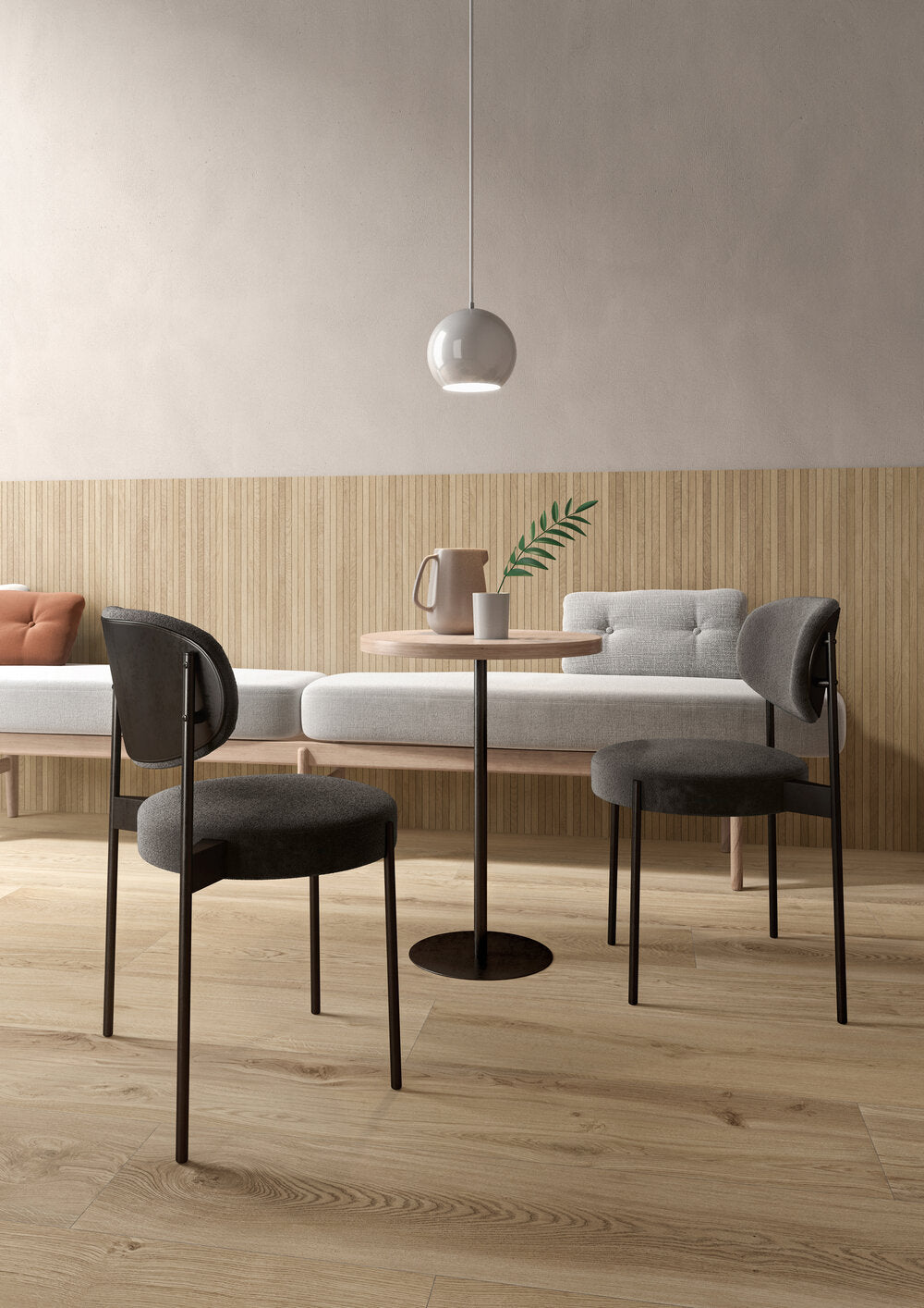 Bio Select Collection