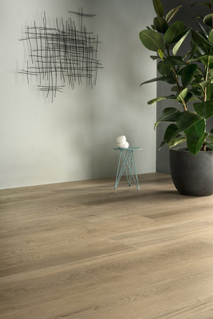 Bio Select Ash Bio Select Collection - padron-flooring