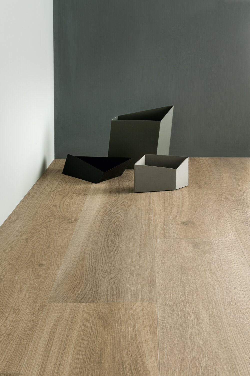 Bio Select Ash Bio Select Collection - padron-flooring