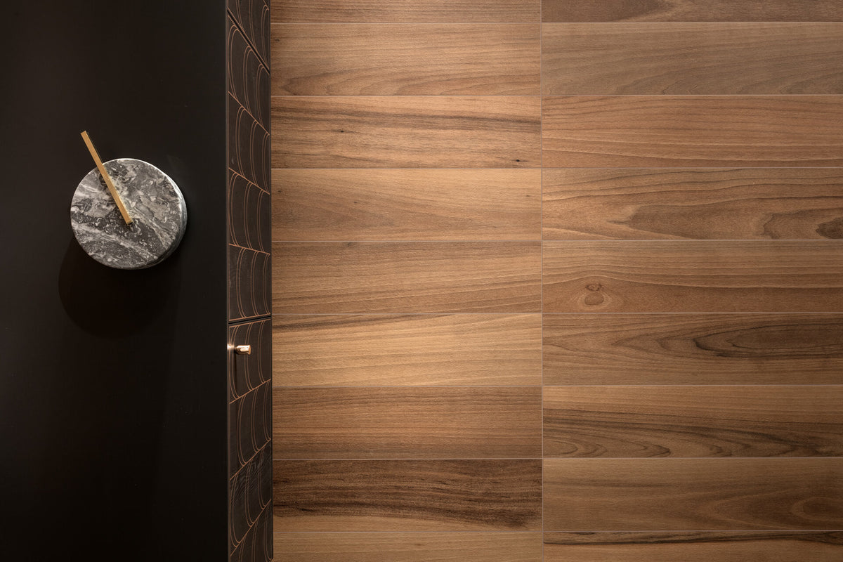 Bio Select Collection