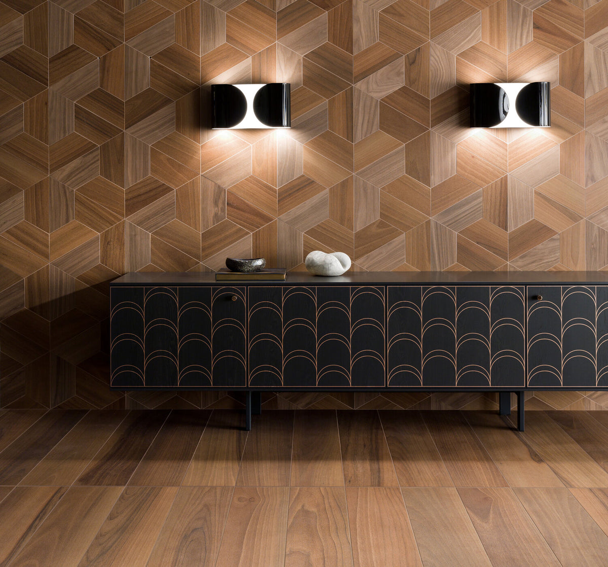 Bio Select Collection