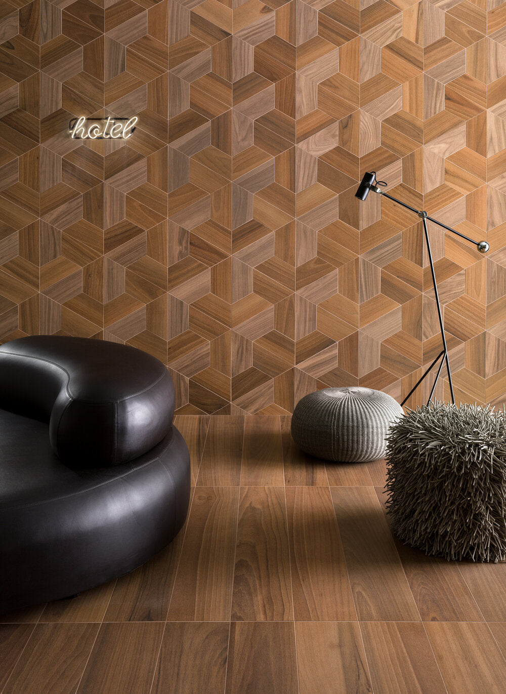 Bio Select Collection