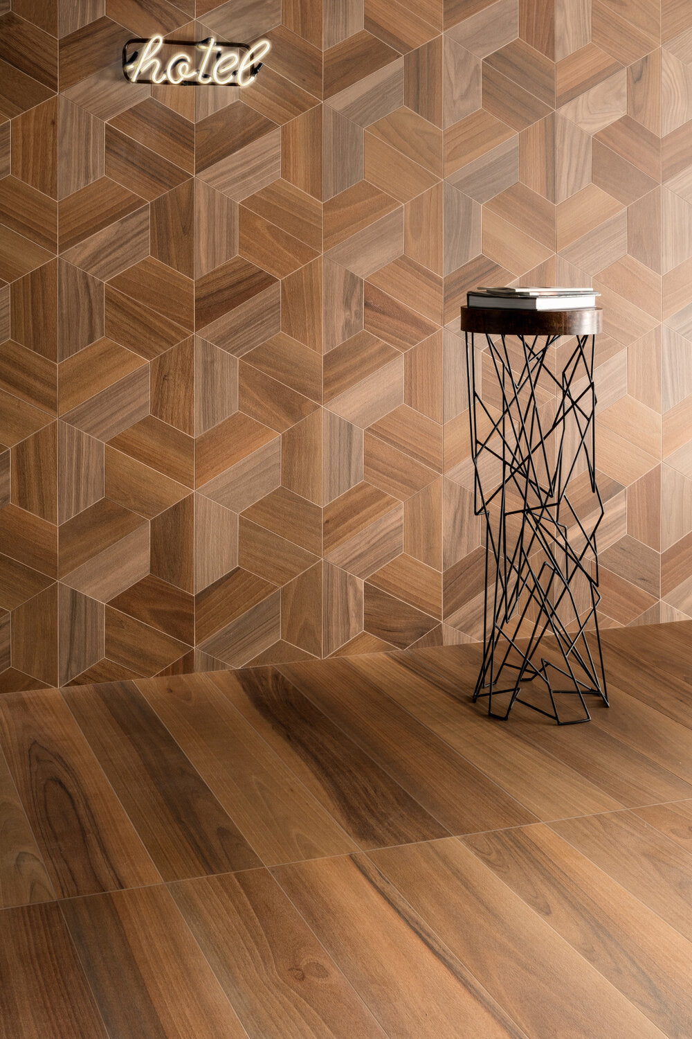 Bio Select Collection