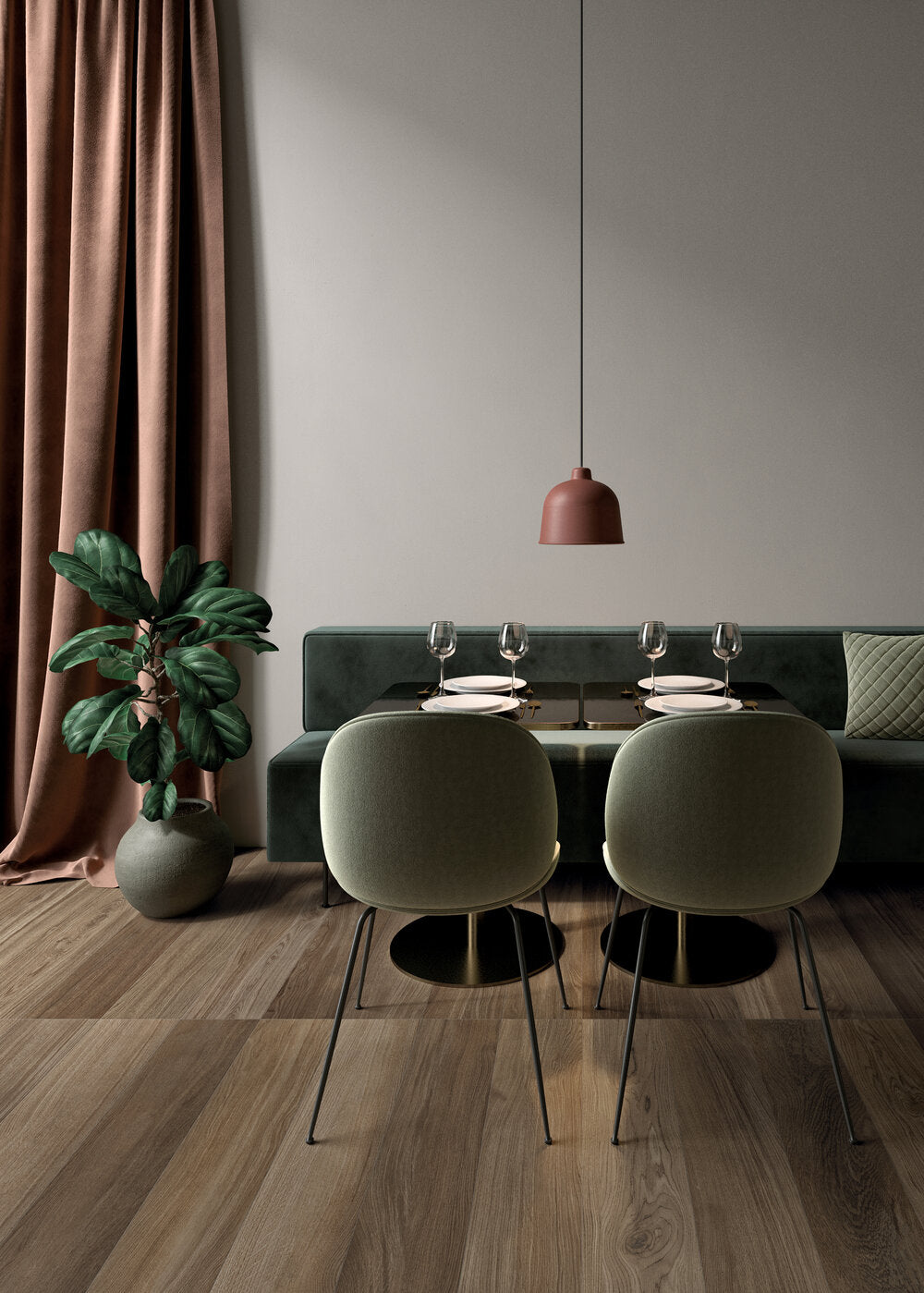 Bio Select Collection