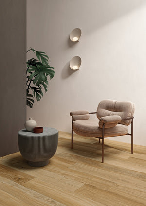 Bio Select Ash Bio Select Collection - padron-flooring